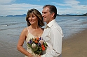 Weddings By Request - Gayle Dean, Celebrant -- 0109